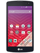 Best available price of LG Tribute in Usa