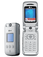 Best available price of LG U310 in Usa