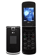Best available price of LG U830 in Usa