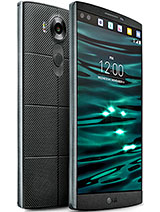 Best available price of LG V10 in Usa