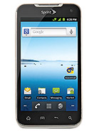 Best available price of LG Viper 4G LTE LS840 in Usa
