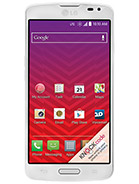 Best available price of LG Volt in Usa