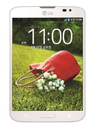 Best available price of LG Vu 3 F300L in Usa