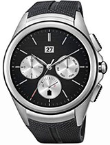 Best available price of LG Watch Urbane 2nd Edition LTE in Usa