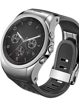 Best available price of LG Watch Urbane LTE in Usa