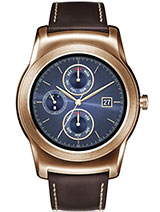 Best available price of LG Watch Urbane W150 in Usa