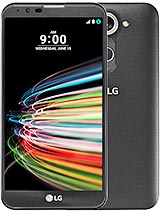 Best available price of LG X mach in Usa