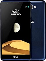 Best available price of LG X max in Usa
