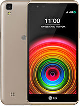 Best available price of LG X power in Usa
