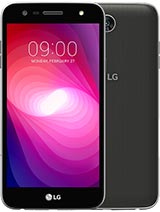 Best available price of LG X power2 in Usa
