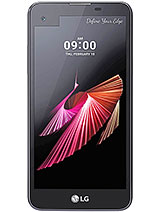 Best available price of LG X screen in Usa