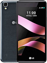 Best available price of LG X style in Usa