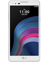 Best available price of LG X5 in Usa