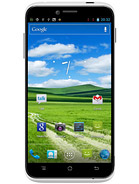 Best available price of Maxwest Orbit Z50 in Usa
