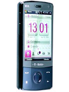 Best available price of T-Mobile MDA Compact IV in Usa