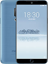 Best available price of Meizu 15 in Usa