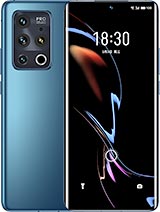 Best available price of Meizu 18 Pro in Usa