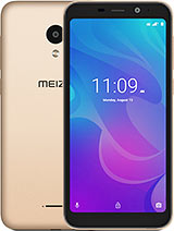 Best available price of Meizu C9 Pro in Usa