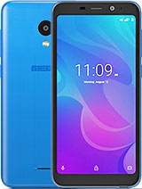 Best available price of Meizu C9 in Usa