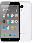 Best available price of Meizu M1 Note in Usa