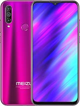 Best available price of Meizu M10 in Usa