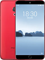 Best available price of Meizu 15 Lite in Usa