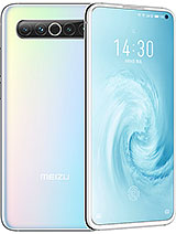 Best available price of Meizu 17 in Usa