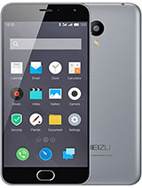 Best available price of Meizu M2 in Usa