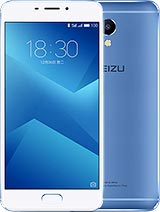 Best available price of Meizu M5 Note in Usa