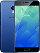 Best available price of Meizu M5 in Usa