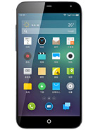 Best available price of Meizu MX3 in Usa
