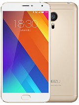 Best available price of Meizu MX5e in Usa