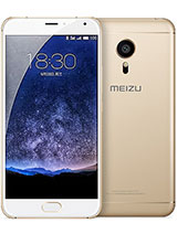 Best available price of Meizu PRO 5 in Usa