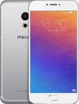 Best available price of Meizu Pro 6 in Usa