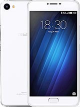 Best available price of Meizu U20 in Usa