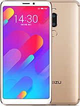 Best available price of Meizu V8 Pro in Usa