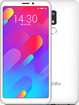 Best available price of Meizu V8 in Usa