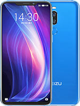 Best available price of Meizu X8 in Usa
