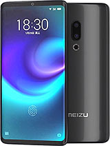 Best available price of Meizu Zero in Usa