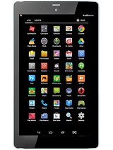 Best available price of Micromax Canvas Tab P666 in Usa