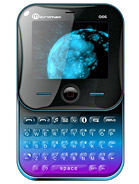 Best available price of Micromax Q66 in Usa
