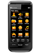 Best available price of Micromax X560 in Usa