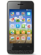 Best available price of Micromax Bolt A066 in Usa