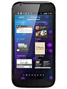 Best available price of Micromax A100 in Usa