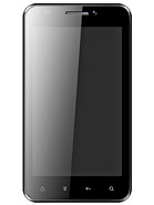Best available price of Micromax A101 in Usa