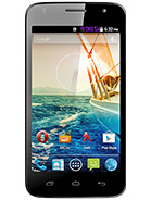Best available price of Micromax A105 Canvas Entice in Usa