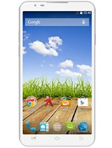Best available price of Micromax A109 Canvas XL2 in Usa