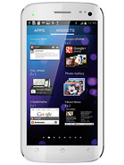 Best available price of Micromax A110 Canvas 2 in Usa