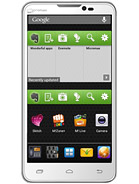 Best available price of Micromax A111 Canvas Doodle in Usa