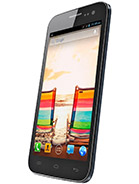 Best available price of Micromax A114 Canvas 2-2 in Usa